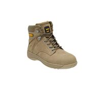 Dewalt Power Tools Stone Extreme Boots Uk 10 Eur 45 EXTREME STONE SIZE 10