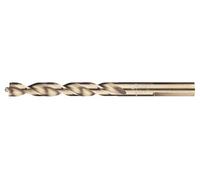 Dewalt Extreme2 2 Piece Round Twist Drill Bit Set - Dt5042Qz