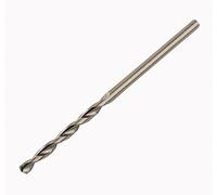 DeWalt DT5060-QZ Extreme 2 Metal Drill Bit 12.0mm x 151mm