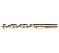 Dewalt Extreme2 Round Twist Drill Bit (Dia)5mm (L)86mm, Pack Of 2