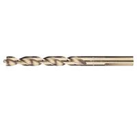 DeWalt Extreme 2 Metal Drill Bit 8mm Pack of 1