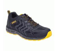 Dewalt Fargo Lightweight Steel Toe Cap Work Trainer