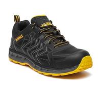 DEWALT Fargo, Men's Construction Shoe