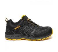 Dewalt FARGO Mens Trainers Black - UK 6