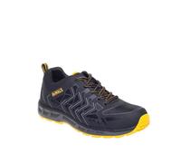 DEWALT Fargo Trainer SB SRA Lightweight Steel Toe Lightweight Comfort Safety