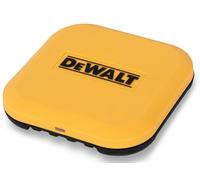DeWalt Fast Wireless Charging Pad