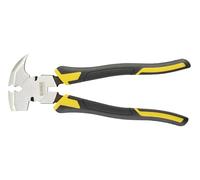 Dewalt Hand Tools DWHT0-70273 Fencing Pliers