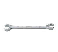 DEWALT Flare Nut Wrench 15 X 17 MM