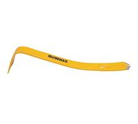 DEWALT Flat Bar, Spring Steel, 13-Inch (DWHT55518)