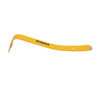 DEWALT Flat Bar Spring Steel 13-Inch (DWHT55518)