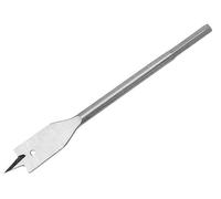 DeWalt DT4828QZ 28 x 160mm Flatwood Drill Bit