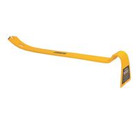 DeWalt Flat Wrecking Bar 530mm