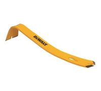 Dewalt Hand Tools DWHT55518-1 Flat Bar 300Mm (12In)