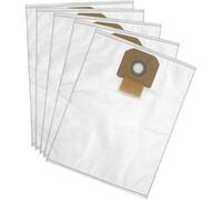 Dewalt Dust Bag DWV9402-XJ DWV901L and DWV902M Floor Cleaning Kit