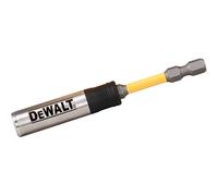 DeWalt FlexTorq Torsion Screwdriver Bit Holder