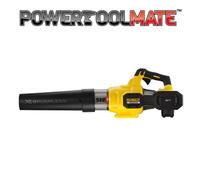 DEWALT FLEXVOLT AXIAL BLOWER DCMBA572N NAKED 54V