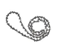 DEWALT FlexVolt Chainsaw Chain 45cm Made From High Quality Material DEWDT20688QZ
