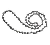 DEWALT FlexVolt Chainsaw Chain 50cm Bar Size 50cm DEWDT20690QZ