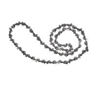 DEWALT FlexVolt Chainsaw Chain 50cm Bar Size 50cm DEWDT20690QZ