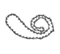 DEWALT FlexVolt Chainsaw Chain 50cm Bar Size 50cm DEWDT20690QZ