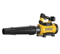 DEWALT FlexVolt XR Axial Blower 54V Bare Unit Air Volume 600 NL cfm DEWMBL777N