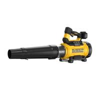DeWalt FlexVolt XR Axial Blower High Performance