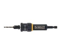 Dewalt Flip + Drive Replacement Unit No. 8 4-Piece