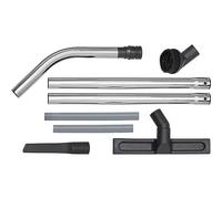 Dewalt Floor Cleaning Set for Extraction Systems, 1 Piece, DWV9350-XJ.