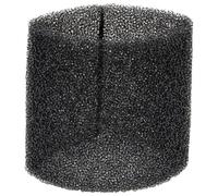 DEWALT® Foam Filter - DXVA20-1200A