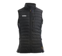 DEWALT Force Gilet - Various Sizes