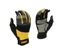Dewalt Framer Performance Gloves - Large Dewalt Multicolor