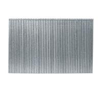 Dewalt Galvanised Nail (L)25mm, Pack Of 5000