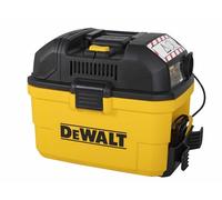 Dewalt Vacuum Dxv23Ga Garage Wet & Dry Vacuum 1100W 240V DXV23GA