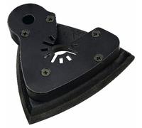 DeWalt Geniune DT20700 OIS Oscillating Multi Tool Sanding Backing Pad