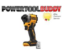 Dewalt DCF840N Cordless Battery Impact Driver 18V Bare Unit