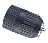 DeWalt Genuine DT7002-QZ 1/2" Keyless Drill Chuck