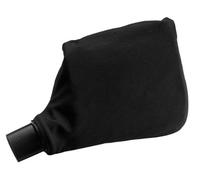 Dewalt Genuine OEM Replacement Dust Bag # 147734-06