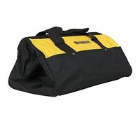 Dewalt Genuine OEM Tool Bag # 629053-00