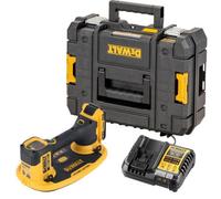 Dewalt Grabo Dce590N 18V Xr Cordless Vacuum Lifter Suction Digital Display Bare