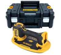 Dewalt Grabo Dce590N 18V Xr Cordless Vacuum Lifter Suction Digital Display Bare