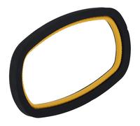 DEWALT GRABO Lifter Replacement Seal, DZE591-XJ