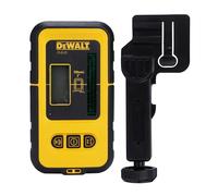 DEWALT Green Line Laser Detector upto 50M Working Range DE0892G