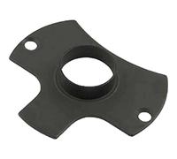 DeWalt Guide Bush for DW624 / DW625 / DW629 Routers 30mm