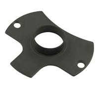 DeWalt Guide Bush for DW624 / DW625 / DW629 Routers 30mm