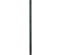 DEWALT Guide Rail Joining Bar Connector, DE6292-XJ