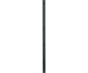 DEWALT Guide Rail Joining Bar Connector, DE6292-XJ | Joining bar for connecting guide rails to extend rail length for longer, continuous cutting applications