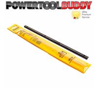 DeWalt Guide Rail Joining Bar Genuine Part - DE6292 For Use On DWS5022
