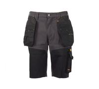 Dewalt Hamden Short 40W Hamden Holster Pocket Shorts Waist 40In Dewhamden40