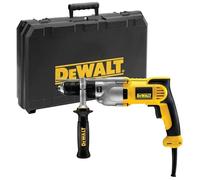 DEWALT Hammer Drill 2 Speeds 950 W