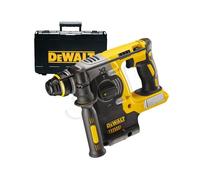 Dewalt Hammer Drill Dch273Nt
